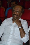 Rajinikanth (aka) Superstar Rajnikanth