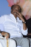 Rajinikanth (aka) Superstar Rajnikanth