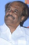Rajinikanth (aka) Superstar Rajnikanth