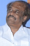 Rajinikanth (aka) Superstar Rajnikanth