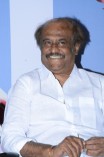 Rajinikanth (aka) Superstar Rajnikanth