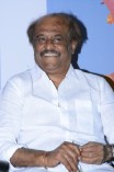 Rajinikanth (aka) Superstar Rajnikanth