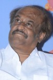 Rajinikanth (aka) Superstar Rajnikanth