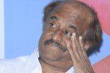 Rajinikanth (aka) Superstar Rajnikanth