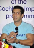 Salman Khan (aka) SalmaanKhaan