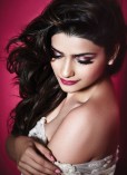 Prachi Desai (aka) PrachiDesai