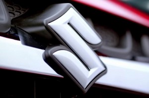 Maruti Suzuki registers over 40% growth in premium car sales