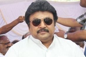 Not right to remove ‘Mersal’ scenes: Top actor