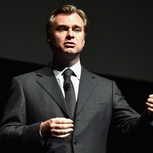 Christopher Nolan's India visit plan revealed!