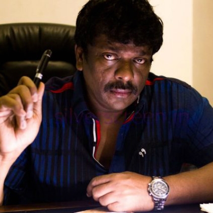 Ashok Kumar suicide case R Parthiepan statement Ashok Kumar suicide case R Parthiepan statement