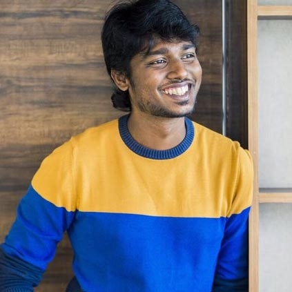 Atlee's next film is not with Prabhas or Akhil