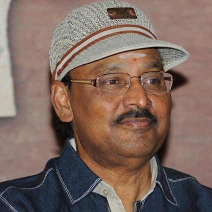 K Bhagyaraj states that he might enter politics