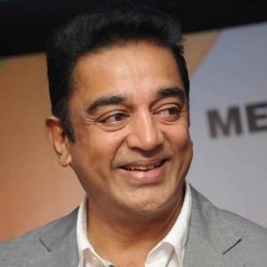 Kamal Haasan donates a staggering amount for Tamil!