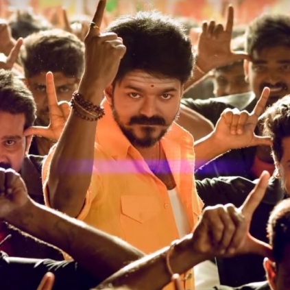 Kollywood celebrities take to Twitter to support the Mersal team in the ongoing issue
