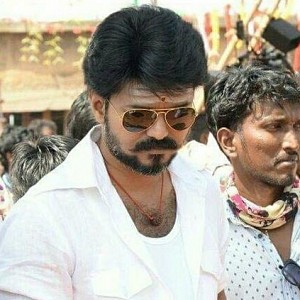 Mersal box office - Reports from Australia, UK and Malaysia