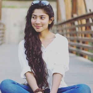 Important update on Sai Pallavi's next film is here!