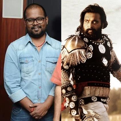 Sasikumar's close relative Ashok commits suicide Sasikumar's close relative Ashok commits suicide