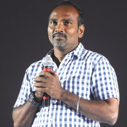Vijay Milton’s Goli Soda 2 to have an action scene shot opposite the Chennai airport from October 12, 2017.