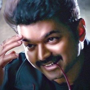 Vijay is impressed with this recent Tamil film