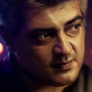 Viswasam: 'Get ready for the rage once again'