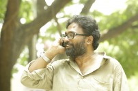 Savarakathi (aka) Savarakkathi