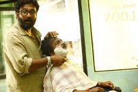 Savarakathi (aka) Savarakkathi