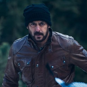 Tiger Zinda Hai Official Trailer | Salman Khan
