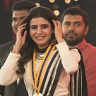 Behindwoods Gold Medals 2017 - The Awarding Set 5