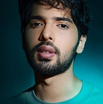 Armaan Malik (aka) Arman Malik