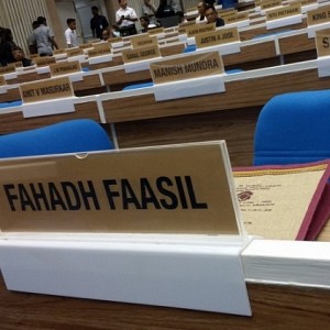 Fahadh Faasil boycotts National Awards! Find out why