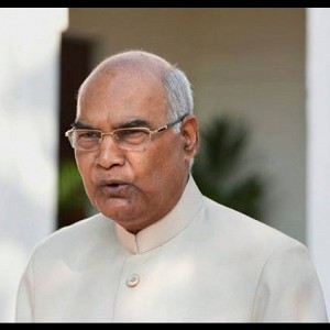 National Award winner criticizes the ceremony!