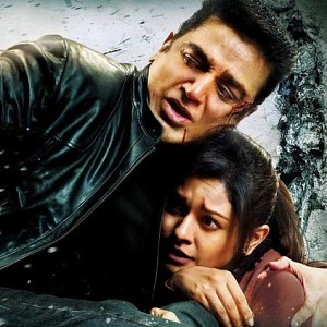 Exclusive: Massive news on Vishwaroopam 2