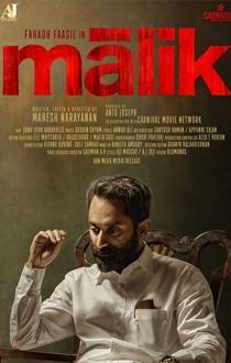 Malayalam Movie Reviews Behindwoods Com