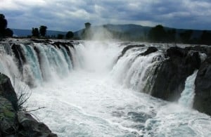Amazing waterfalls in Tamil Nadu that you should visit
