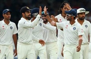 ENG vs IND: 5 records that Indian players could achieve in the Test series