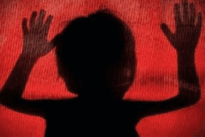 Class 3 Student Sexually Abuses 5-Year-Old Girl; Leaves Her In A Pool Of Blood