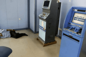 Half Of India's ATMs May Shut Down By March 2019; Here's Why