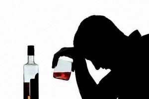 Shocking - 5.7 crore Indians addicted to alcohol and in need of help, says survey