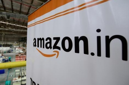 Amazon India lays off employees, more likely to follow