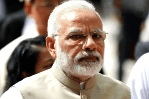 Andhra Finance Minister Calls PM Modi 'Anaconda'; Accuses Him Of 'Swallowing CBI & RBI'