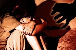 Shocking - Class 2 student sexually abused by teacher; Returns home bleeding