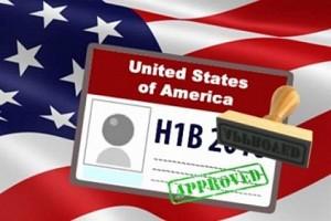 New bill introduced in US Congress to benefit Indian on H1B