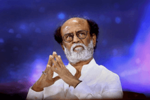 Electoral Performance Clearly Shows "BJP Has Lost Its Influence", Says Rajinikanth