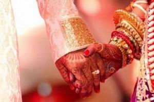 Brother and sister get married to get Australian visa