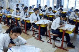 CBSE To Provide Copies Of Board Exam Answer Sheets At Rs 2 Per Page