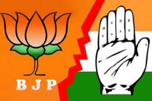 MP Assembly Election Results 2018 | Congress Inches Closer To Victory After Intense Battle