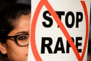 Woman Sold To Deaf & Mute Man For Rs 2 Lakh; Raped For 24 Days