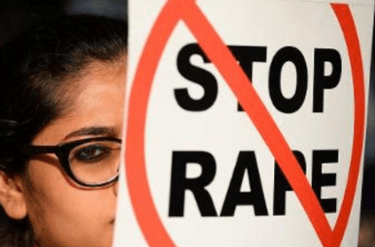 Deaf and mute man buys woman for Rs 2 lakh and rapes her for 24 days