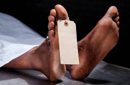 Decomposed bodies of two women found in Himachal Pradesh