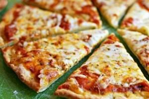 Man promises to buy teen pizza, gang-rapes her instead